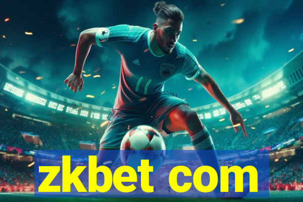 zkbet com